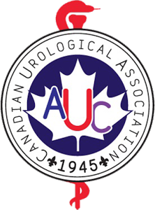 Association des urologues du Canada
