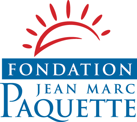 Fondation Jean Marc Paquette
