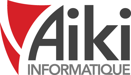 Aiki