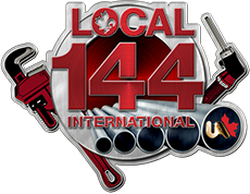 Local 144